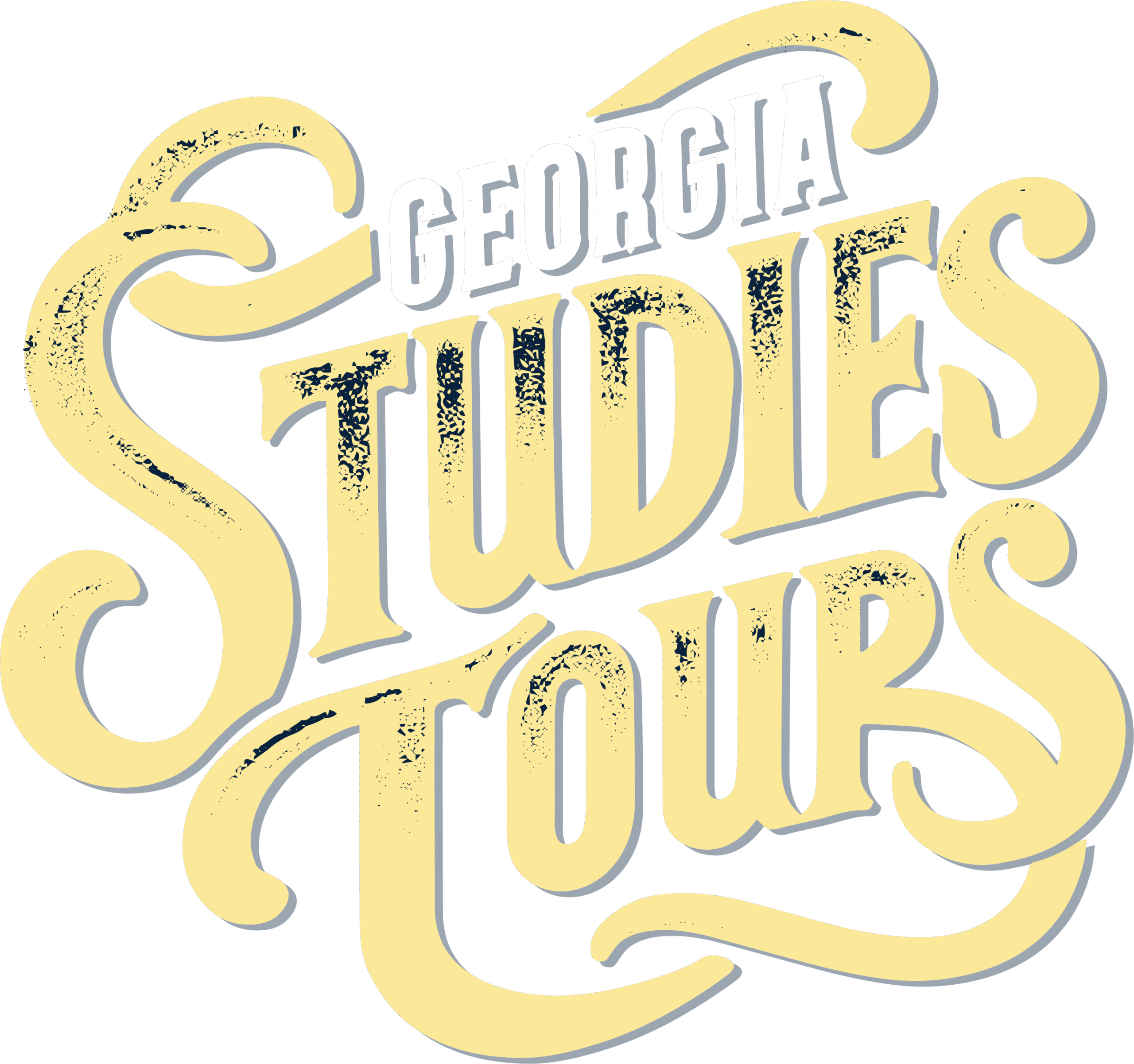 GST-Georgia-Studies-Tours-FullStack-Dark