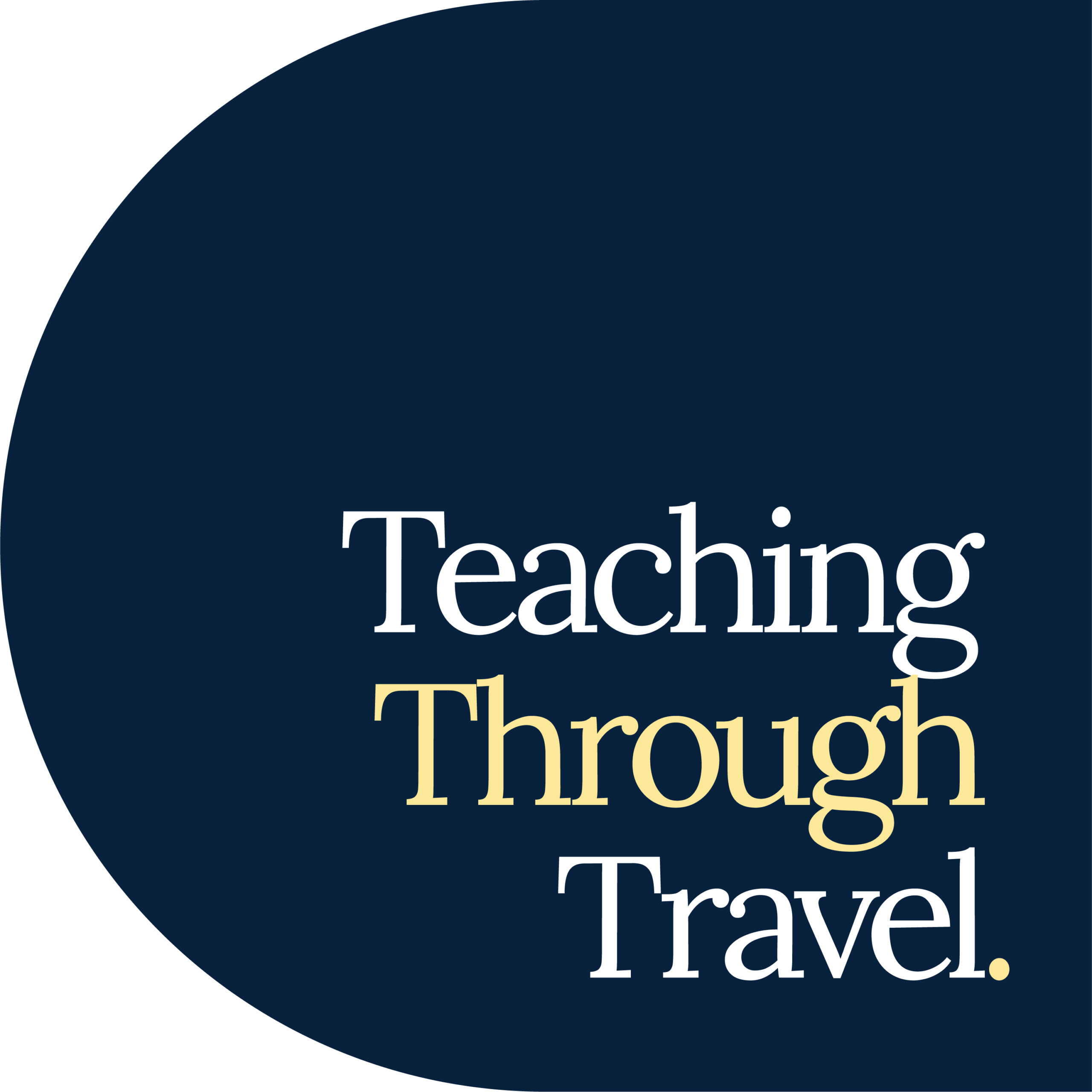 GST-Teaching-Through-Travel-FullStack
